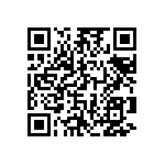 MAX6759UTTD3-T QRCode