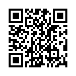 MAX6764UT-T QRCode