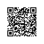 MAX6765TTLD4-T QRCode