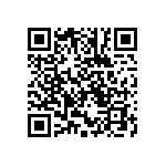 MAX6765TTSD0-T QRCode