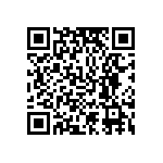 MAX6765TTSD1-T QRCode