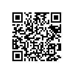 MAX6766TTLD0-T QRCode