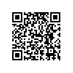 MAX6768TALD0-T QRCode