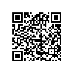 MAX6769TASD0-T QRCode