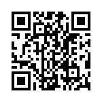 MAX6777LT-T QRCode