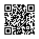 MAX6784TCB QRCode