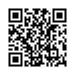 MAX6785TCC QRCode