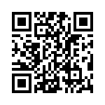 MAX6787TA-T QRCode