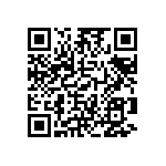 MAX6792TPLD2-T QRCode