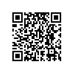 MAX6793TPLD3-T QRCode