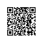 MAX6793TPMD2-T QRCode