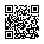 MAX6793TPSD2 QRCode