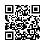 MAX6794TPLD2 QRCode