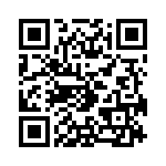 MAX6794TPSD2 QRCode