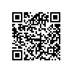 MAX6795TPLD1-T QRCode