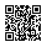 MAX6795TPSD2 QRCode