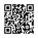 MAX6795TPTD4 QRCode