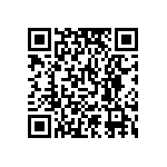 MAX6796TPSD2-T QRCode
