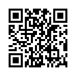 MAX6796TPSD2 QRCode