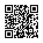 MAX679EUA-T QRCode