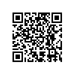 MAX6800UR29D1-T QRCode