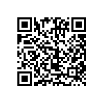 MAX6800UR46D3-T QRCode