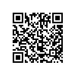 MAX6801UR29D1-V-T QRCode