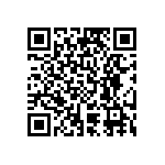 MAX6802UR26D3-T QRCode