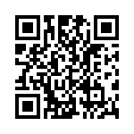 MAX6803US26D3 QRCode