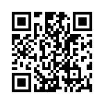 MAX6803US29D3 QRCode