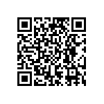 MAX6803US44D3-T QRCode