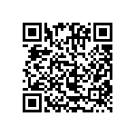 MAX6804US31D2-T QRCode