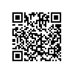 MAX6816EUS-TG52 QRCode