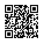 MAX6818EAP QRCode