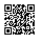 MAX6825RUK-T QRCode