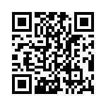 MAX6826LUT-T QRCode