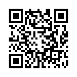 MAX6826VUT QRCode