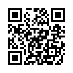 MAX6827LUT QRCode