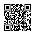 MAX6827RUT-T QRCode