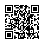 MAX6827SUT QRCode