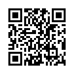 MAX6828YUT-T QRCode