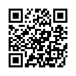 MAX6829RDUT QRCode