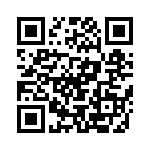 MAX6829SDUT QRCode