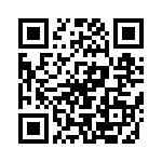 MAX6829VDUT QRCode