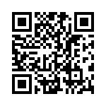 MAX6829WIUT-T QRCode