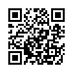 MAX6831ZWUT-T QRCode