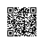 MAX6833IXRD3-T QRCode