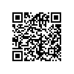 MAX6834FXRD2-T QRCode