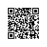 MAX6834GXRD2-T QRCode