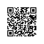 MAX6834WXRD3-T QRCode